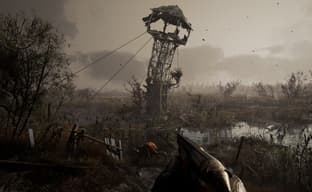 Собери «S.T.A.L.K.E.R. 2: Сердце Чернобыля» за 340$. GSC Game World представила физические издания игры