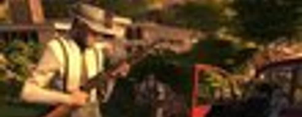 XCOM: первым делом - сюжет