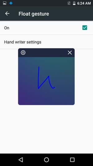 Смартфон Doogee Y300