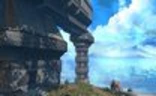 343 Industries о Halo: Combat Evolved Anniversary