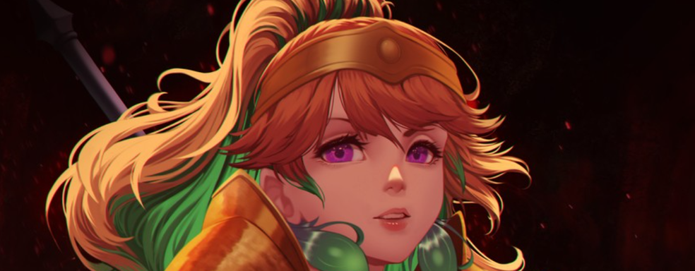 Blizzard accused of discriminating against Turkish players. PC fans were left without a discount on Diablo 2 Resurrected