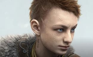 Sony готовит две новых God of War. И это не продолжения Ragnarok — слух