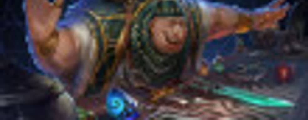 Artifact в течение года не получала обновлений от Valve