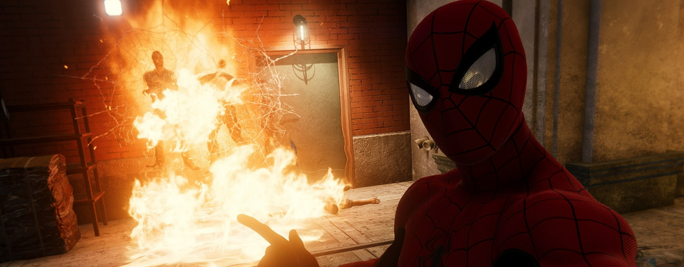 «ААА игра-сервис» Sony купила студию Savage и открыла PlayStation Studios Mobile. Гнев фанатов попытались сразу потушить