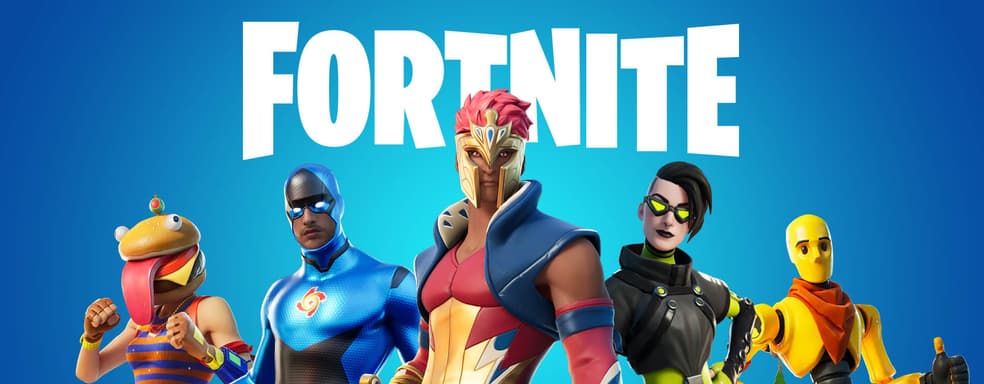 Apple хотела втянуть Valve в конфликт с Epic Games