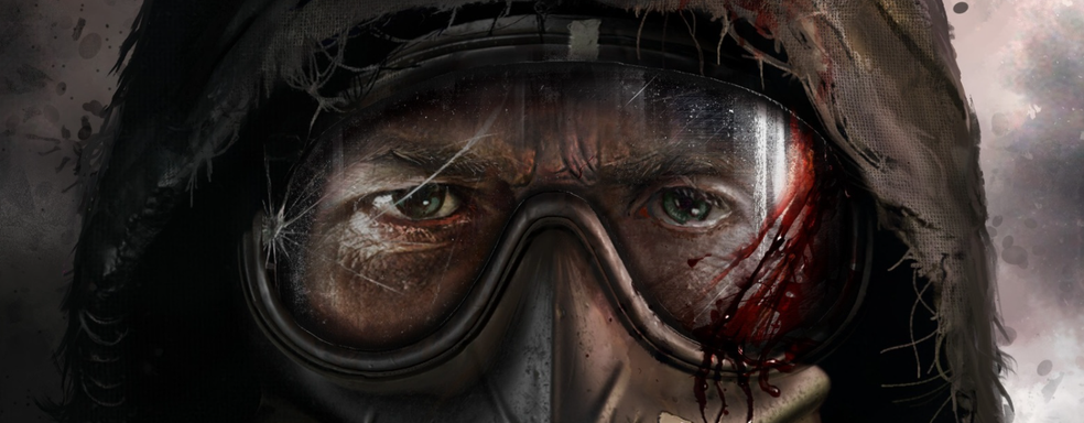 GSC Game World запустила распродажу игр — средства пойдут на помощь Украине, но прекратила продажи в России и Беларуси