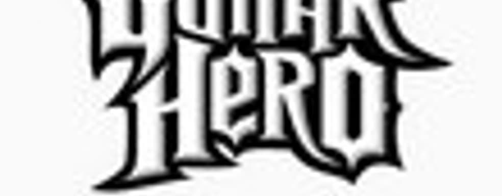 Activision не отменила Guitar Hero, а дала серии отдохнуть