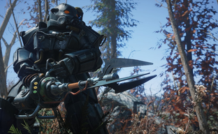 Создатель Fallout считает, что геймеры уже сами не понимают, чего хотят. Творец призвал чётко  формулировать пожелания