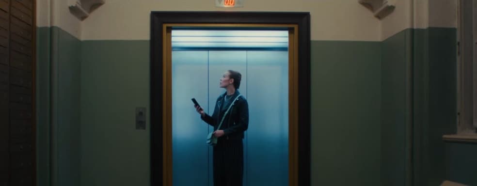 Новая реклама Xbox впечатляет бюджетом и скрывает секретный код