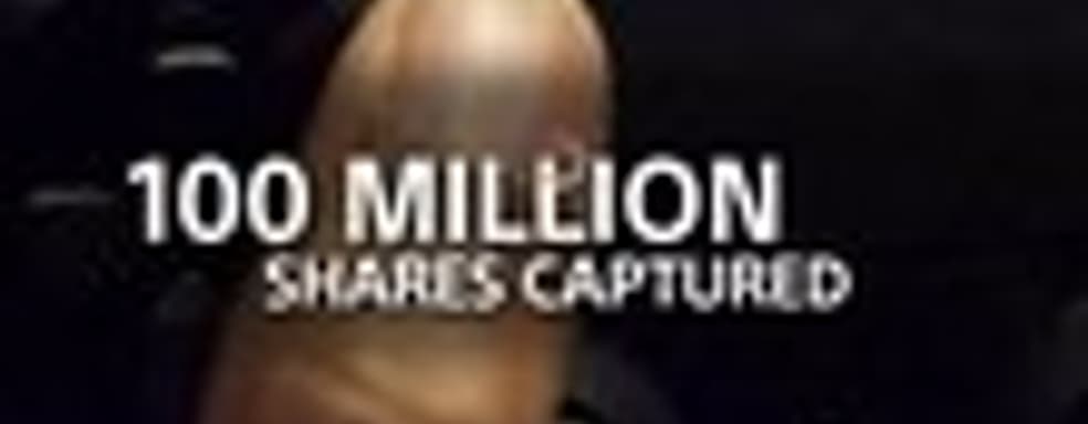 Sony благодарит разработчиков и поклонников