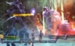 Создатели White Knight Chronicles представят новый эксклюзив PS4 на Е3 2015