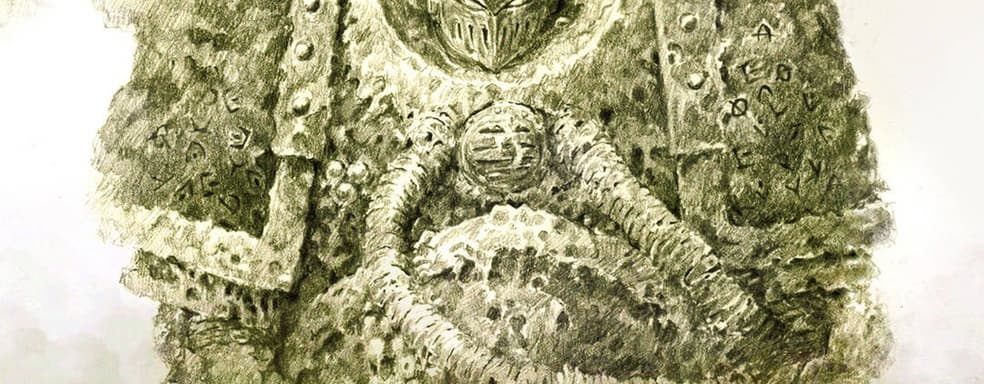 Авторы Warhammer 40,000 хотят открыть предзаказ на боевой патруль Саламандр и новое издание книги «Повелители тишины»