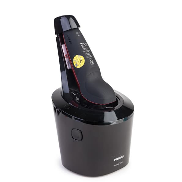 Электробритва Philips S9151