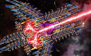 Indie developer defends Steam's 30% commission. Thanks to Valve, he received advertising that pays for the costs