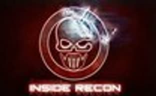 Guerilla mode в Ghost Recon: Future Soldier