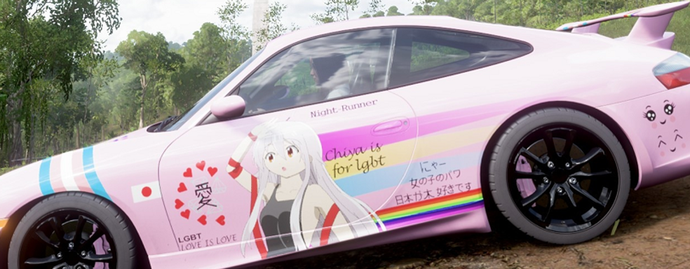 Forza Horizon 5 привлекла более 15 миллионов игроков