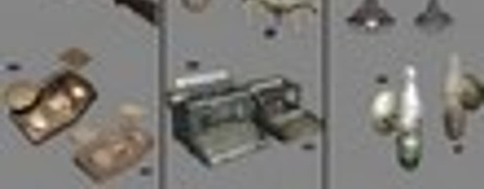 Red Dead Redemption изначально делали для PS2 и Xbox