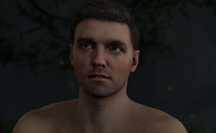 Бесплатные игры Valve и Kingdom Come Deliverance 2 зарабатывают больше Path of Exile 2 и опускают её в чарте. Названы самые продаваемые продукты прошлой недели в Steam