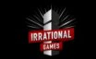 Irrational Games подтвердила факт разработки Project Icarus