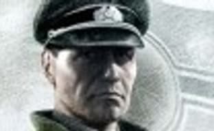 Company of Heroes: Opposing Fronts - хаос рукотворный Vol.2