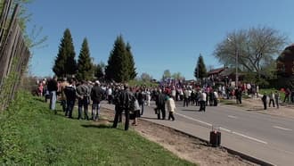 Видеокамера Panasonic HC-V550