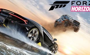 Forza Horizon 3 исчезнет из Microsoft Store в конце сентября