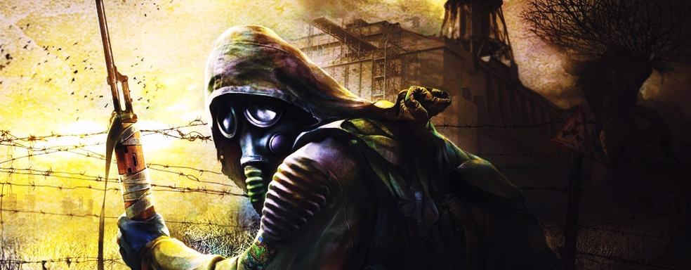 На российском процессоре Эльбрус-8СВ протестировали S.T.A.L.K.E.R., Gothic 2 и TES 3 Morrowind