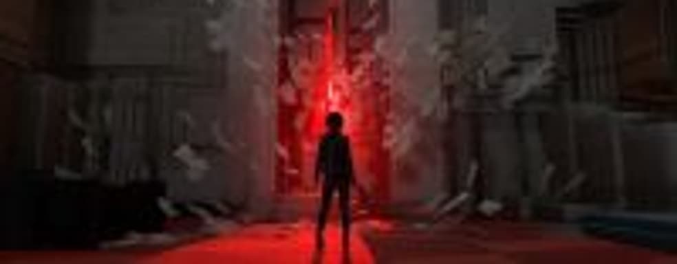 Цена трассировки: в системных требованиях Control упоминается видеокарта GeForce RTX 2080