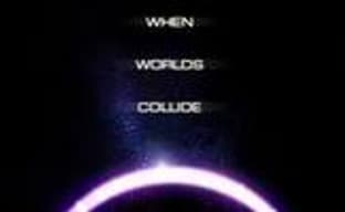 Слух: PS4 может стартовать 3 ноября