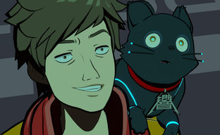 Фил Спенсер прокомментировал закрытие Tango Gameworks и Arkane Austin