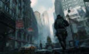 The Division 2 для PC продаётся за 99 рублей