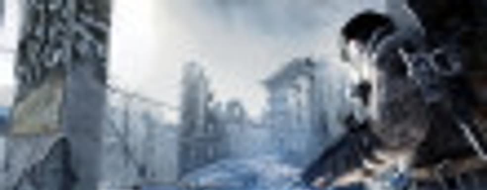 Metro Redux для Switch и Void Bastards для PS4 получили возрастной рейтинг в Европе