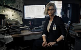 Capcom Spotlight Show to Air Tonight: Resident Evil Requiem, Pragmata, and Surprises to be Shown