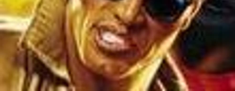 Разработка Duke Nukem 3D XBLA завершена