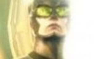  Даты выхода Watchmen: The End is Nigh 2