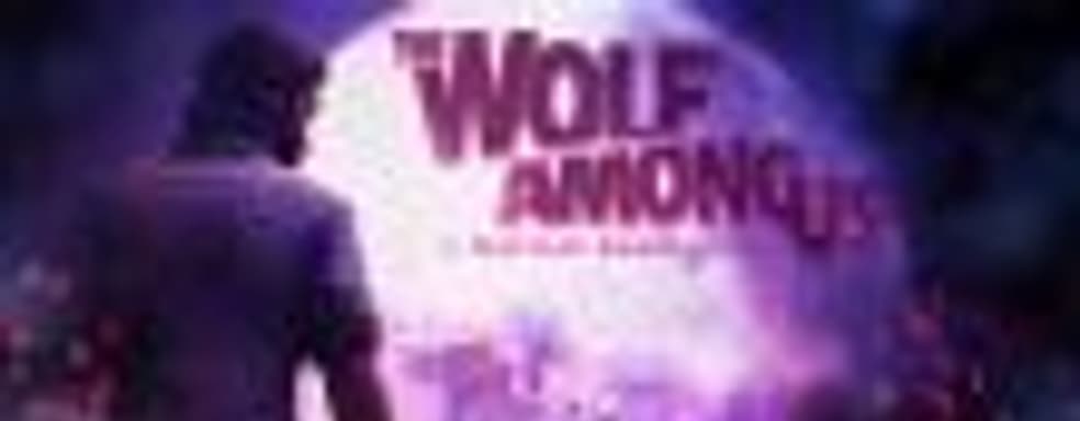 Разработка второго сезона The Wolf Among Us не отменена