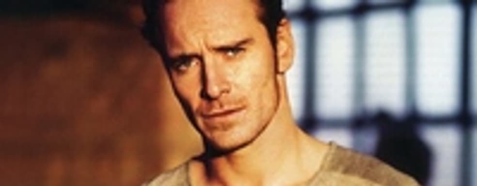 Michael Fassbender исполнит главную роль в фильме Assassin's Creed