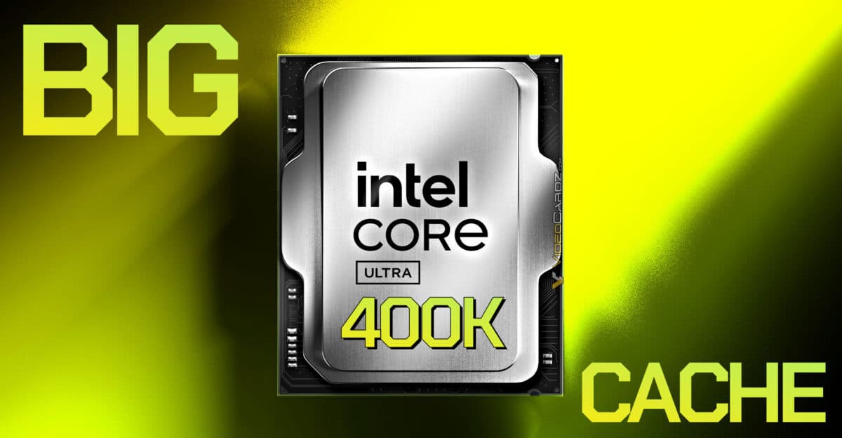 CORE-ULTRA-400K-BIG-CACHE-HERO-1200x624_