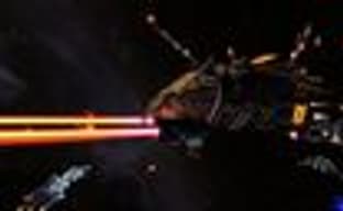 «Sword of the Stars II. Далекие звезды» в России в декабре 