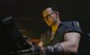 Cyberpunk 2077 появится в этом году?