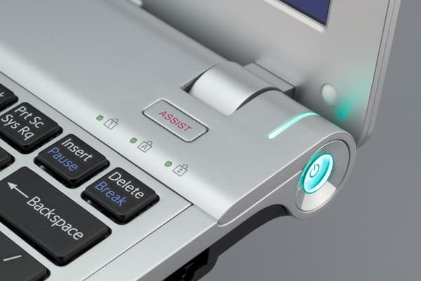 Ноутбук/нетбук Sony YB