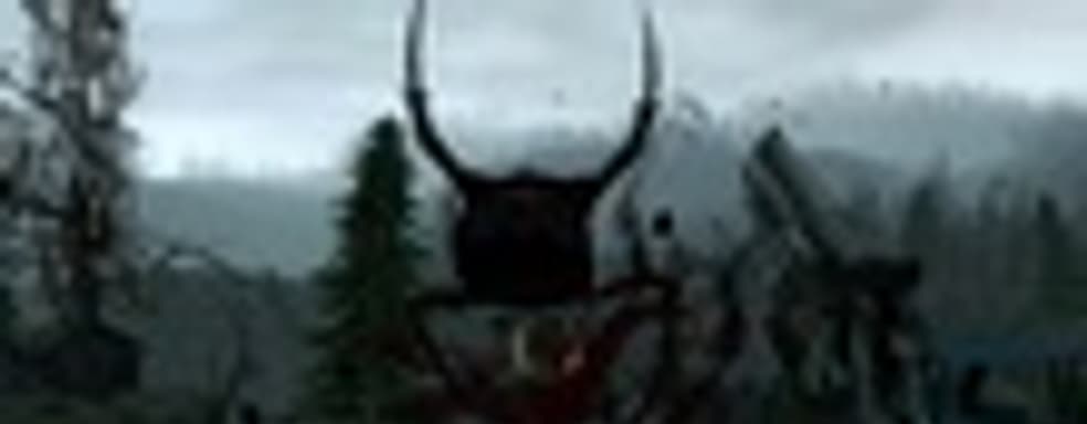 Демо-версия Opposing Force 2