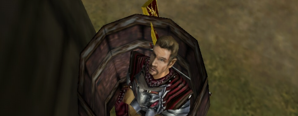 Разработчики ремейка «Готики» пошутили про микротранзакции и им пришлось успокаивать сообщество