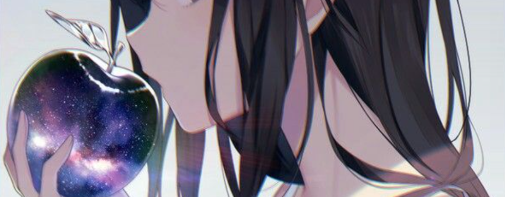 Apple fined 1.18 billion rubles. It opened an alternative payment acceptance for Russian developers, but with a nuance