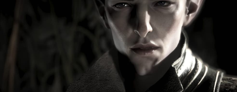 Ожидания от Dragon Age: The Veilguard были слишком высоки. Разработчики извлекли из релиза важный урок