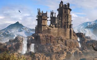 Assassin’s Creed Mirage уже пережила два внутренних переноса и теперь выйдет в августе 2023, уверяет инсайдер