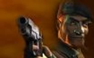 Анонс и ролик Commandos 2 HD Remaster и Praetorians HD Remaster