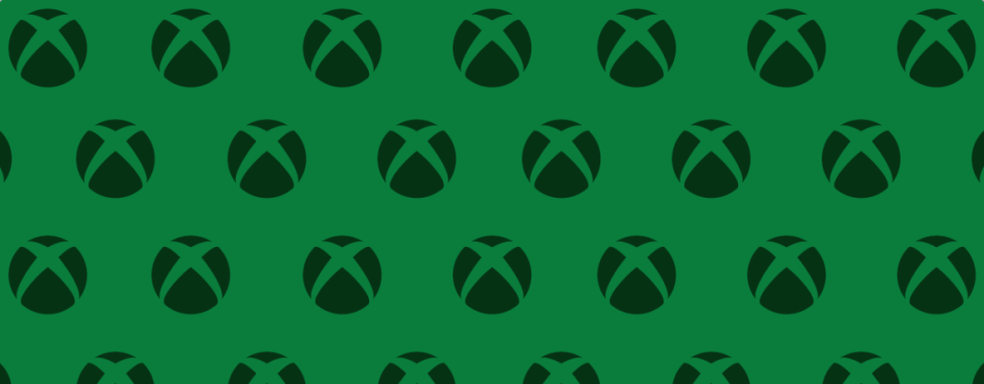 На этой неделе в Microsoft Store появится 8 игр