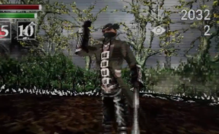 Sony удаляет фанатский ремейк Bloodborne в стиле PlayStation 1 — Bloodborne PSX под ударом