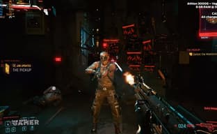 Пойдёт даже на «калькуляторе». Cyberpunk 2077 на сверхнизких настройках запустили на очень слабом ПК